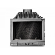 Kaw-met W2-14,4 kW