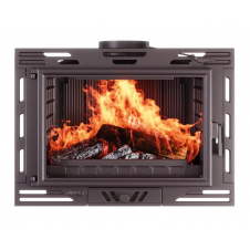 Kaw-met W9-9,8 kW