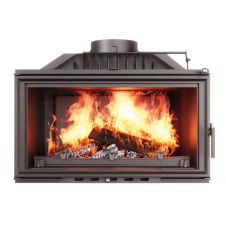 Kaw-met W15 9.4 kW