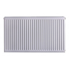 TERRA Teknik CТАЛЬ,22 к 500x2000,бічне