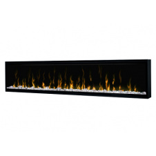 Dimplex Ignite XL 74