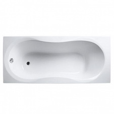 Koller Pool Malibu 160х70