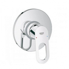 Змішувач для душу Grohe BauLoop 29080000