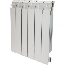 Global VOX R 500/100