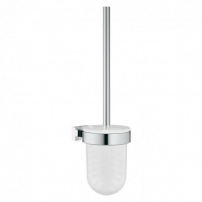 Grohe Essentials Cube 40513001