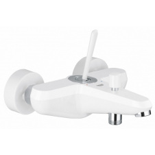 Змішувач для ванни Grohe Eurodisc Joy 23431LS0