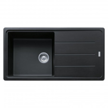 Franke BASIS BFG 611-97 (114.0363.933)