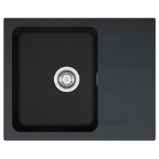 Franke Orion Tectonite OID 611-62 (114.0498.008)