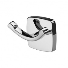 AM.PM Gem A9035600