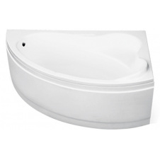 BESCO ADA 140х90 P