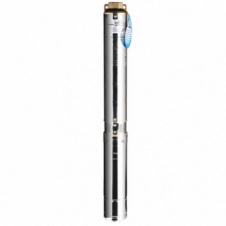 Vitals aqua 3.5DC 1542-0.65r