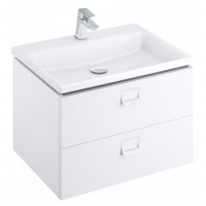 RAVAK SD 800 Comfort Білий (X000001378)