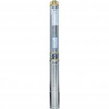 Dongyin 3SDm3.5/24 (777094)