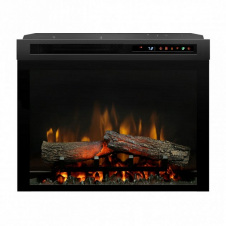 Dimplex Symphony XHD 23L-INT