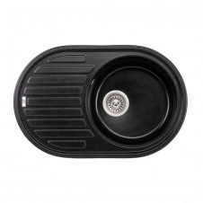 Lidz 780x500/200 BLM-14 (LIDZBLM14780500200)