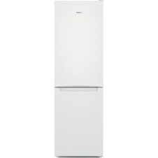Whirlpool W7X82IW