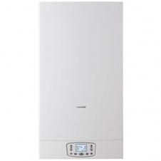 Italtherm TIME MICRO 35 K