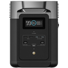 Зарядна станція EcoFlow DELTA 2