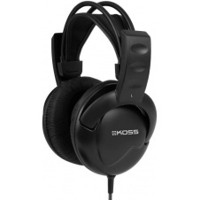 Навушники Koss UR20 DJ Style Over-Ear (194697.101)