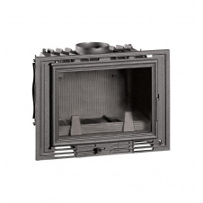Uniflam 700 KASETA PL