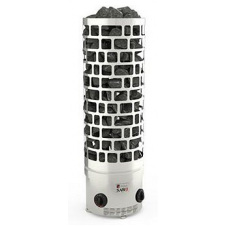 Sawo TOWER HEATER ARIES ARI3-90NB-P