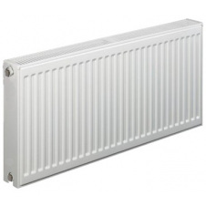 Purmo Compact 22 300х3000