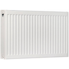 Energy 500x800 22 Тип, Бокове
