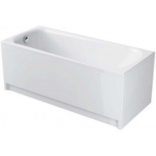 Cersanit Nao ABS 150x70