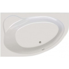 Ravak ASYMMETRIC II 170 L (C921000000)