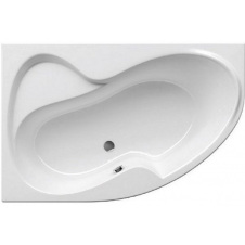 Ravak ROSA II L 170х105 (C221000000)