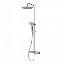 Душова система AM.PM Spirit V2.0 F0770A400