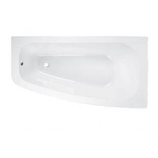BESCO LUNA 150х80P (соло)