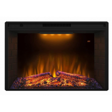 Goodfire 36 LED