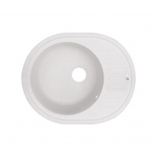 Lidz 620x500/200 WHI-01 (LIDZWHI01615500200)