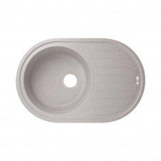 Lidz 780x500/200 GRA-09 (LIDZGRA09780500200)