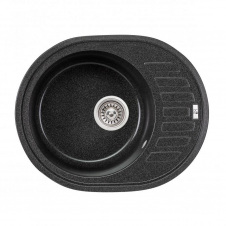 Lidz 620x500/200 GRF-13 (LIDZGRF13620500200)