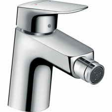 Змішувач Hansgrohe Logis 70 для біде (71204000)