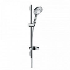 Душовий набір Raindance Select S 120 3jet P PowderRain 90см (27667000)