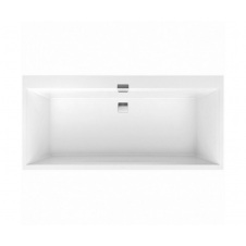 Villeroy & Boch UBQ180SQE2DV-01