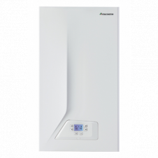 Italtherm CITY CLASS 25 K