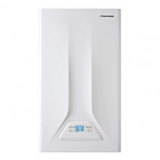 Italtherm CITY TOP 25 K