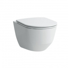 Laufen Pro Rimless 53х36 (H8669570000001)