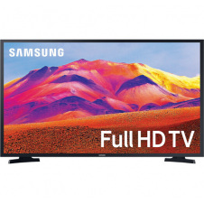 Samsung UE32T5300AUXUA