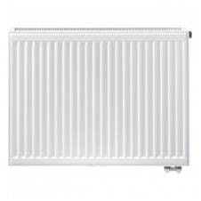 Romstal 33x300x1300 нижнє
