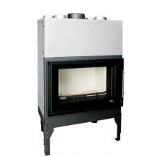 Uniflam 860 EVO