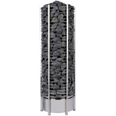 Sawo TOWER HEATER ROUND TH9-180N