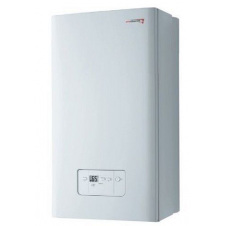 Protherm Gepard 23 MOV (Гепард)