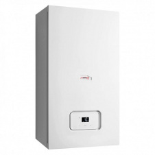 Protherm Рись Lynx 18/25 MKV