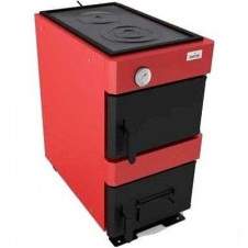 Marten Base MB-17v