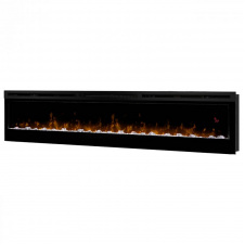 Dimplex Prism 74 LED